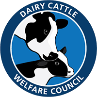 dcw-logo_0