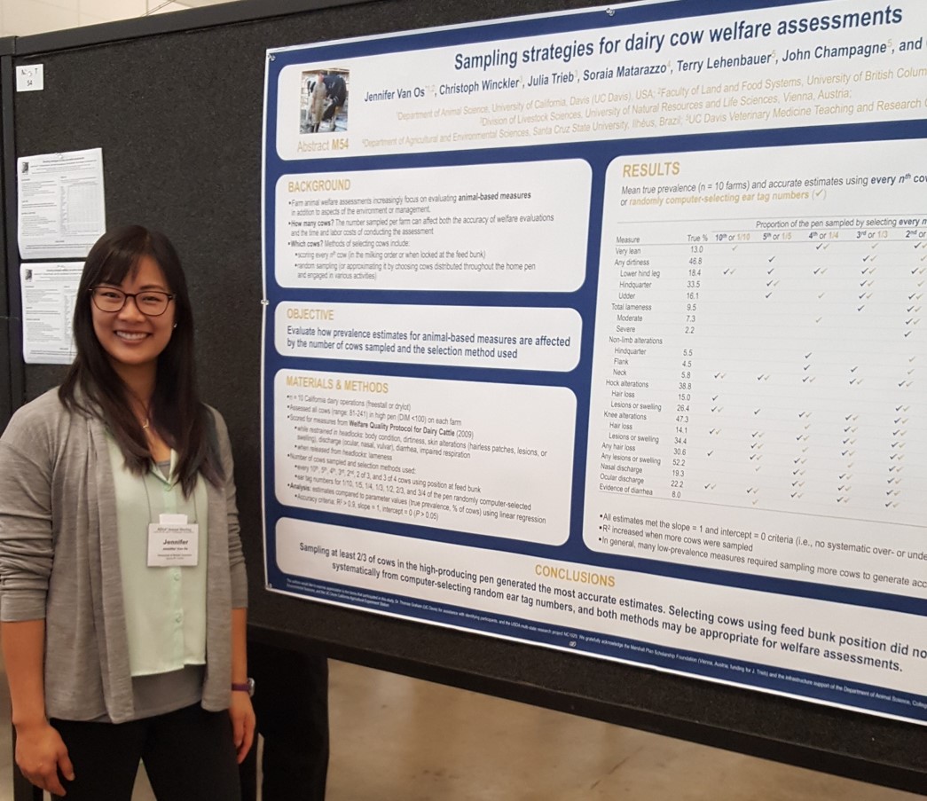 2017 ADSA poster