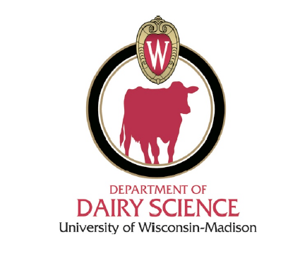 dairysciencelogo